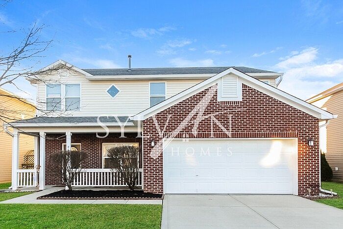 1st image of 2544 Woodfield Blvd