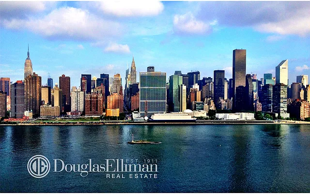 Sold by Douglas Elliman | media 16