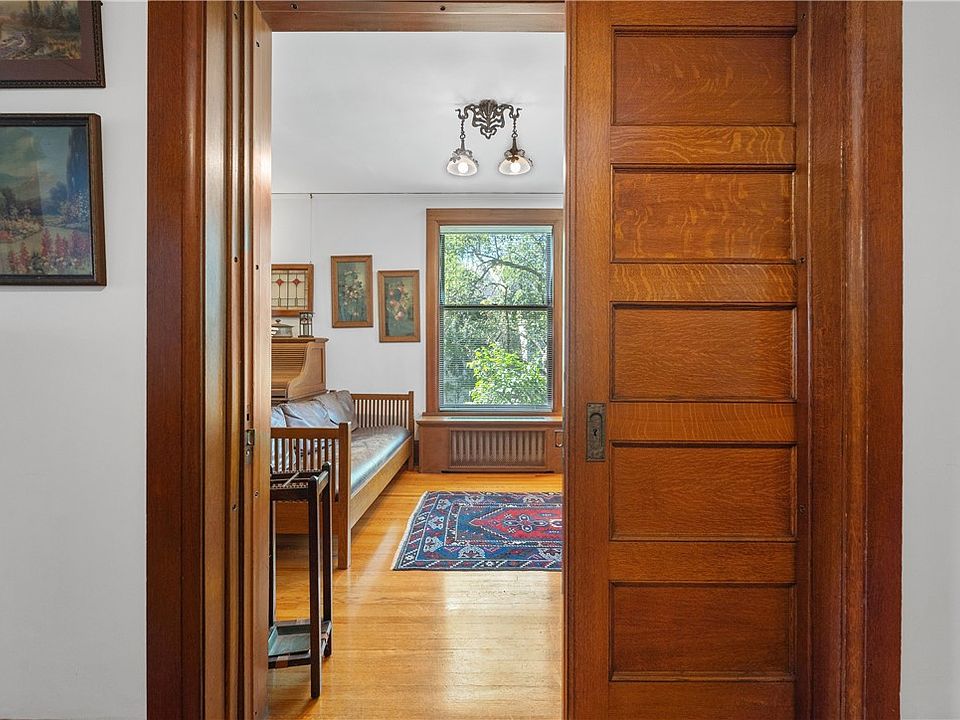 305 Mitchell St, Ithaca, NY 14850 Zillow