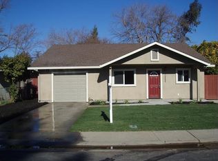 1222 Hobson Ave, West Sacramento, CA 95605