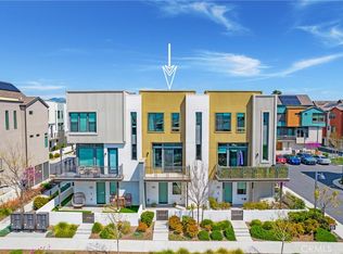158 Keeper, Irvine, CA 92618