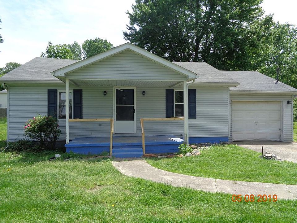 1st image of 2008 Mullins Ln
