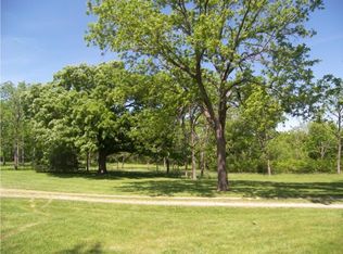 215th St, Spring Hill, KS 66083