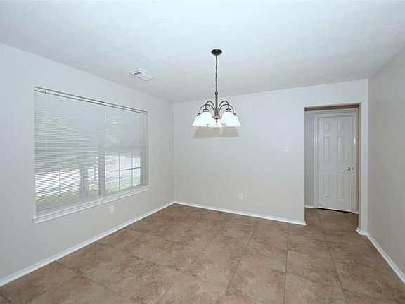 3rd image of 24414 Pepperrell Place St