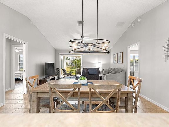 4th image of 2180 Jasper Way