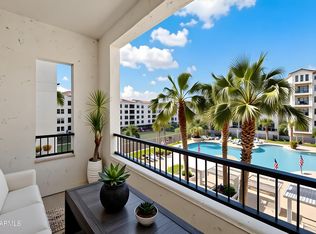 2511 W Queen Creek Rd #230, Chandler, AZ 85248