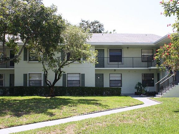 2201 Sabal Ridge Court, G