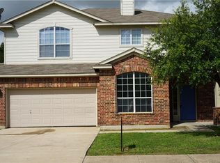 11912 Athens St, Manor, TX 78653