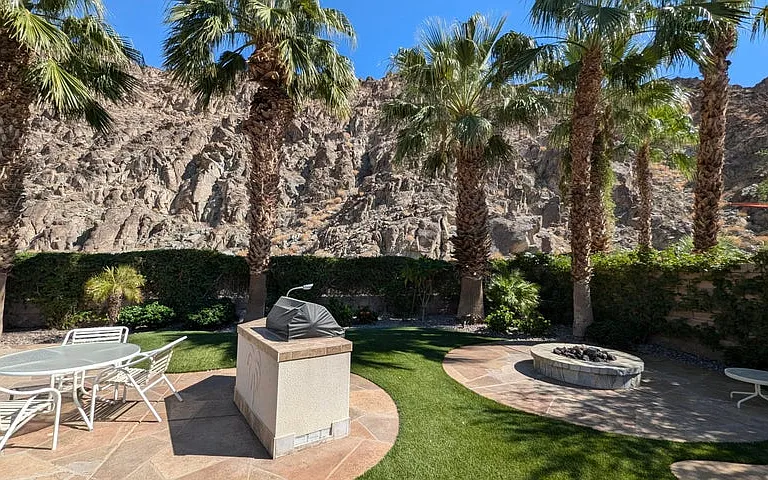 47780 Wind Spirit Dr — Photo 55