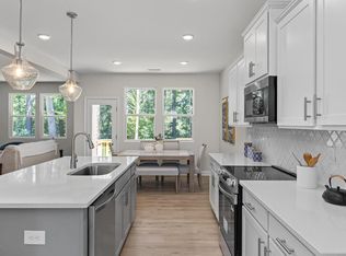 57 Blanton Ct, Lillington, NC 27546