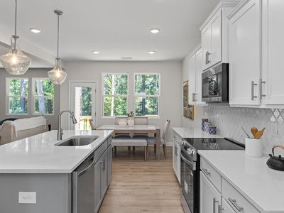 57 Blanton Ct, Lillington, NC, 27546