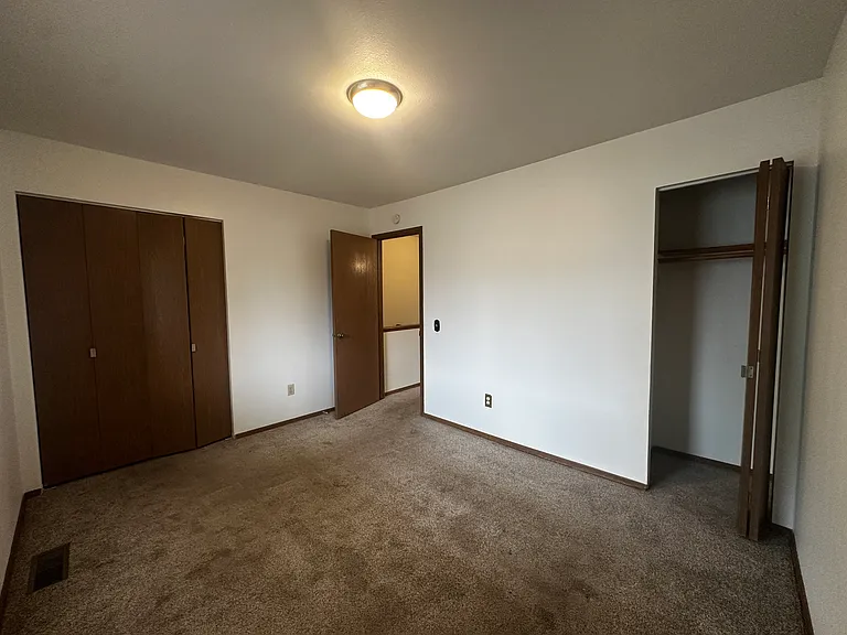 1841 E 74th Ave #2 — Photo 12
