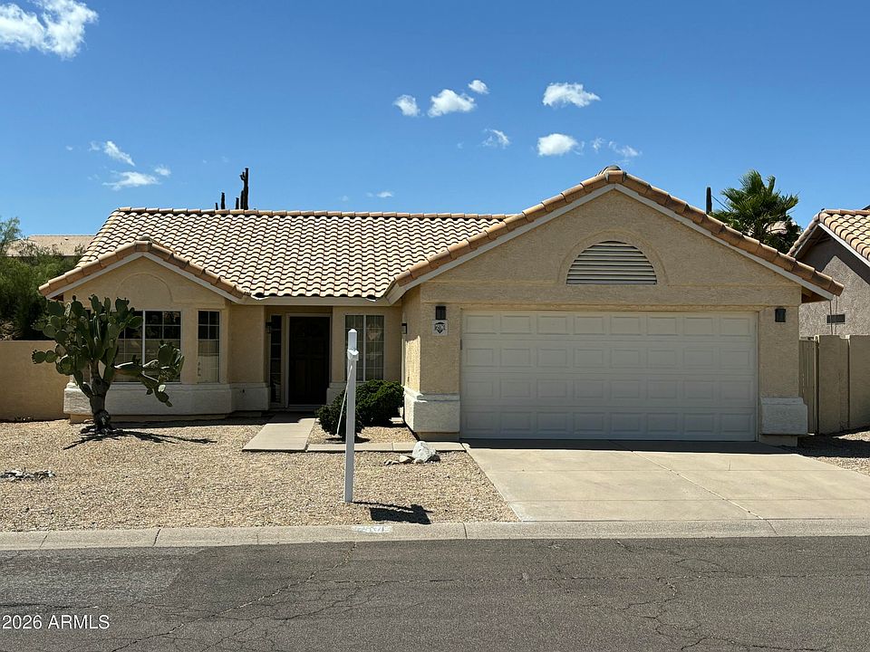 1st image of 16101 E GLENDORA Drive