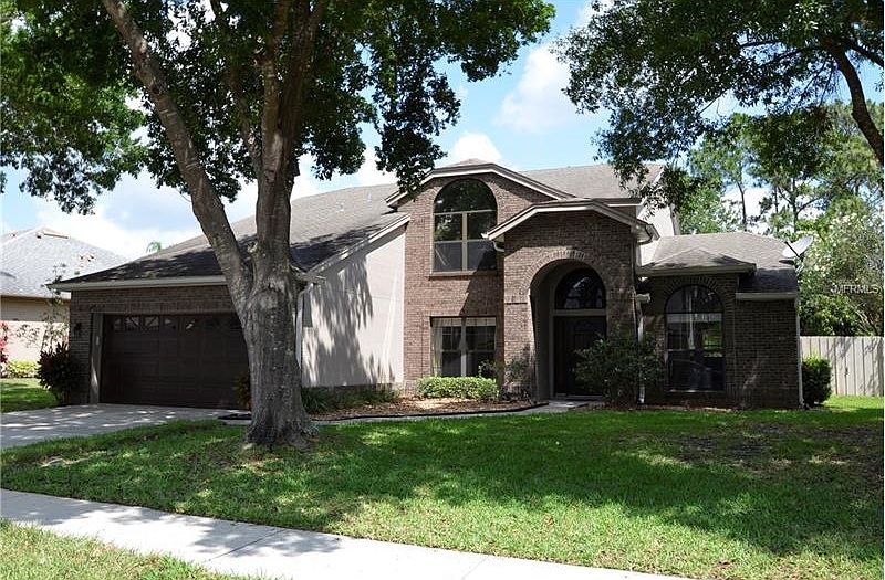 1st image of 638 Terrace Cove Way