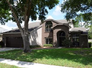 638 Terrace Cove Way, Orlando, FL 32828