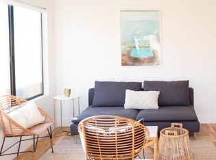 807 N Madison Ave APT 10, Los Angeles, CA 90029