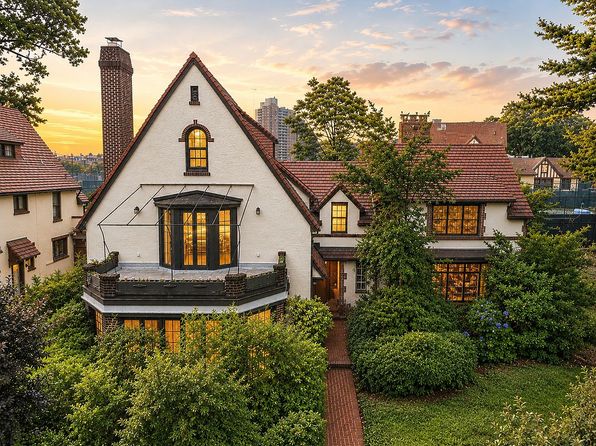 11375 Real Estate - 11375 Homes For Sale | Zillow