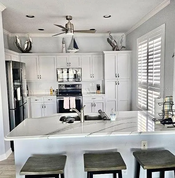 2060 Matecumbe Key Rd #2701 — Photo 9