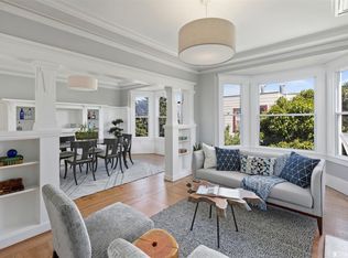 4710 17th St, San Francisco, CA 94117