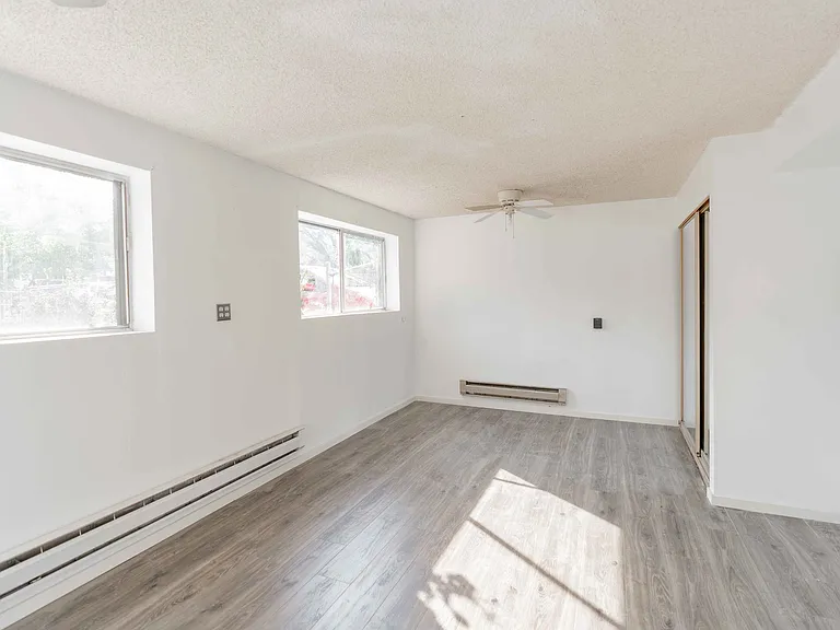 6015 138th St SE — Photo 6