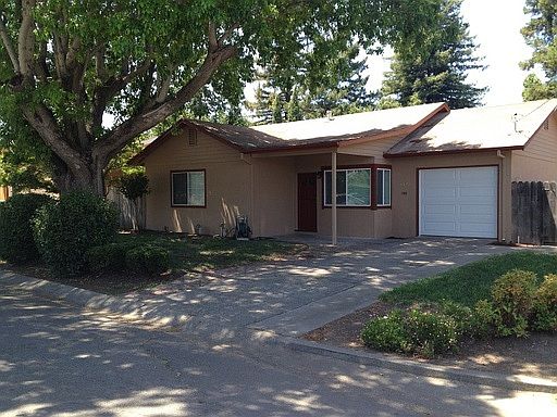 1st image of 2188 Sandra Dr