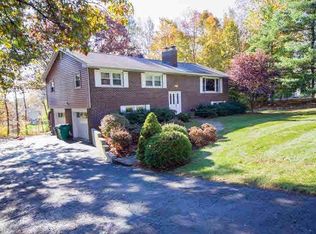 28 Edgehill Dr, Wappingers Falls, NY 12590