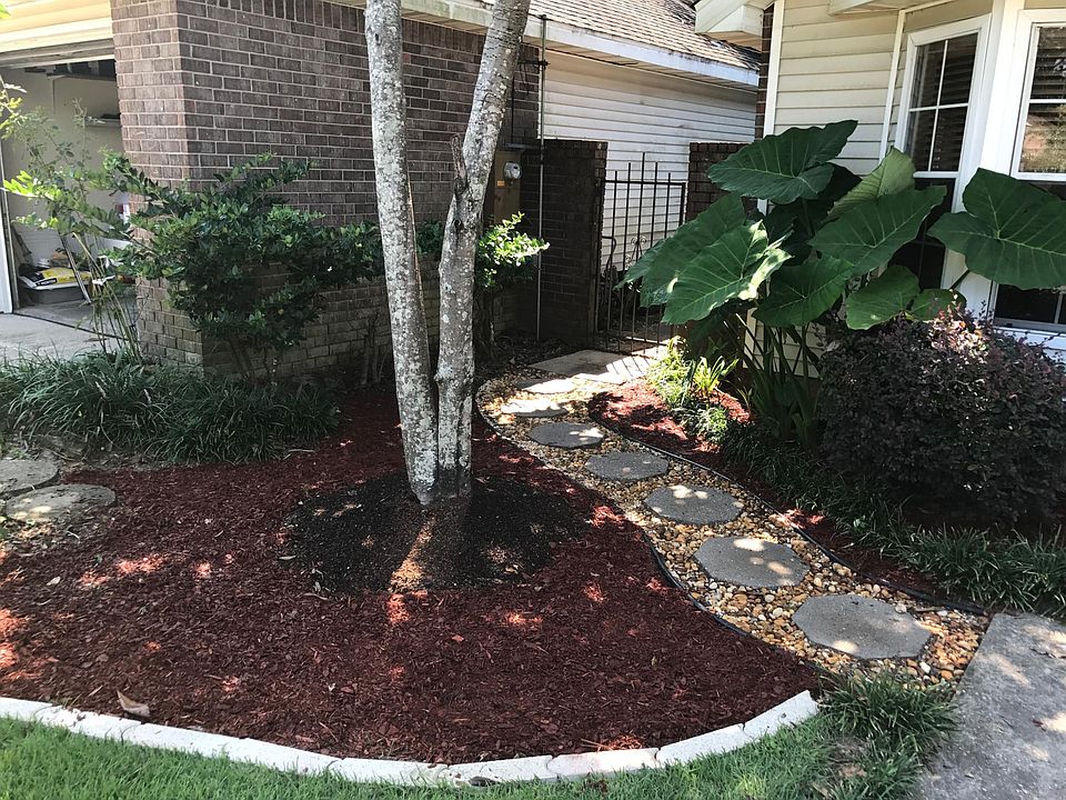 8117 Treetop Ln, Pensacola, FL 32514 Zillow