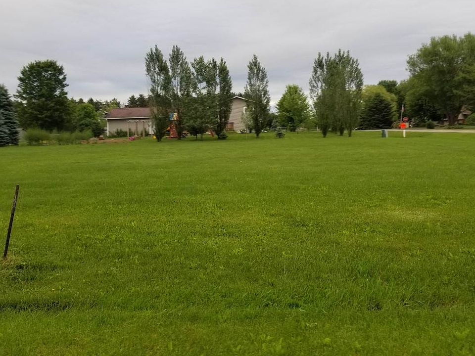 1st image of LOT 6 Joes Ct