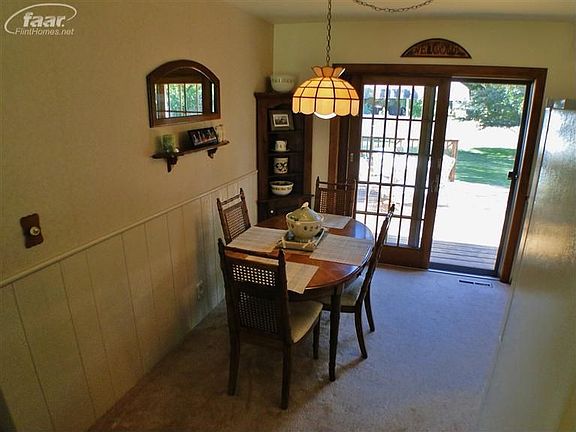 5th image of 5508 Westchester Dr