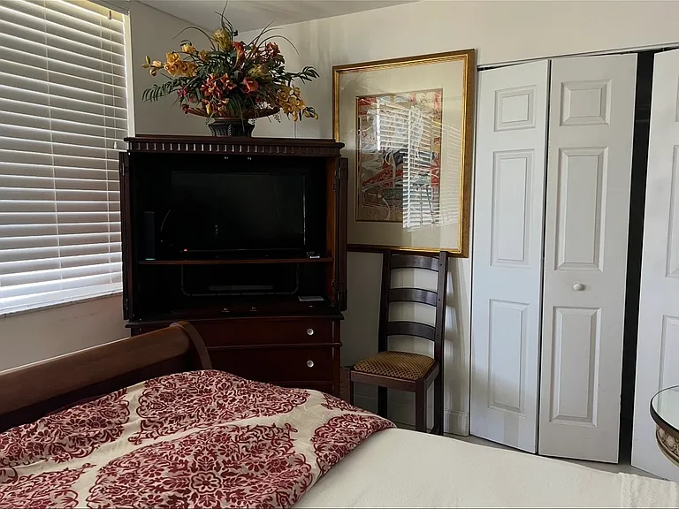 6901 Environ Blvd #8C — Photo 94