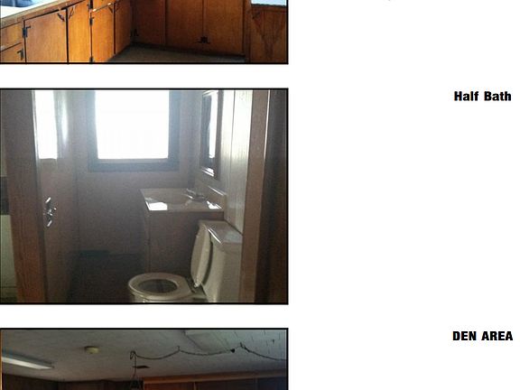 3rd image of 7801 Brazos Ave