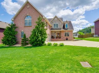 2621 Houston Ln, Whites Creek, TN 37189