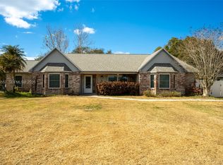 2036 Live Oak Blvd, Saint Cloud, FL 34771
