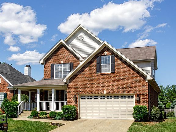 10113 Ivybridge Cir-2