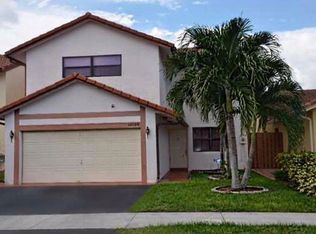 15159 SW 94th Ter #TE, Miami, FL 33196