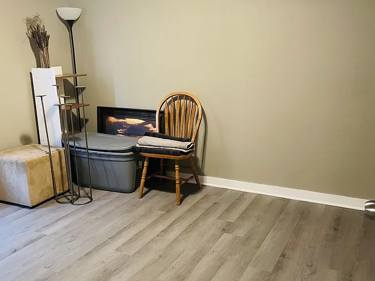 535 Menasha St #535 — Photo 4