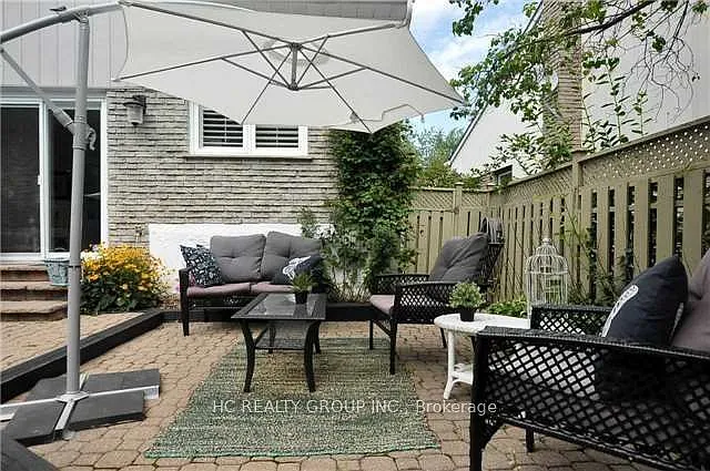 189 Weldrick Rd W — Photo 28