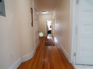 174 Harvard St #2, Brookline, MA 02446