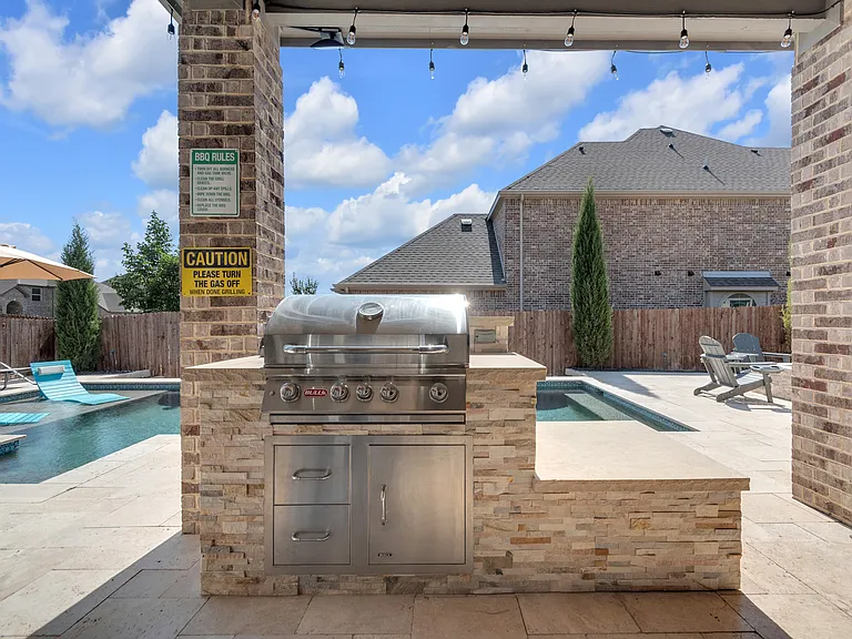 2626 Flat Bush Ave — Photo 41