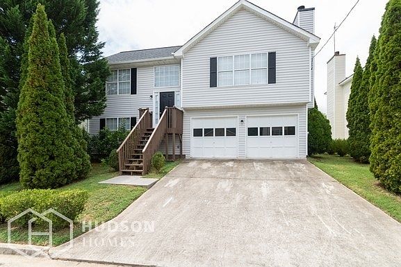 1st image of 3719 Salem Springs Ct