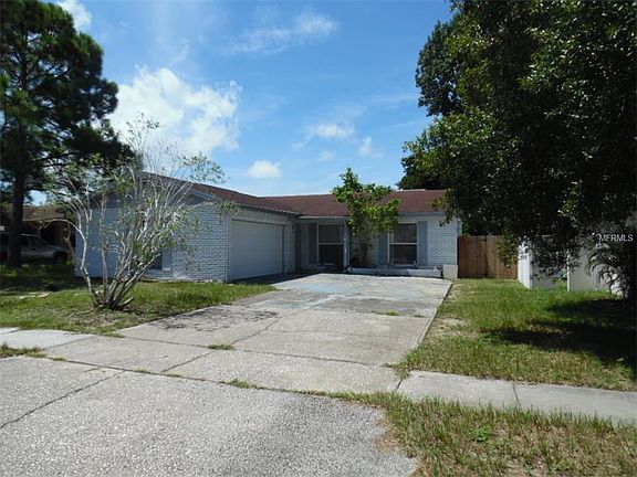2nd image of 1604 Cromwell Dr