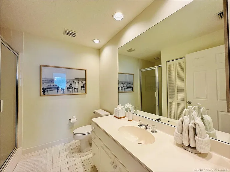 411 NE Plantation Rd #526 — Photo 43