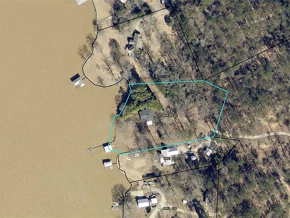 2nd image of 170 Waters Bridge Cir
