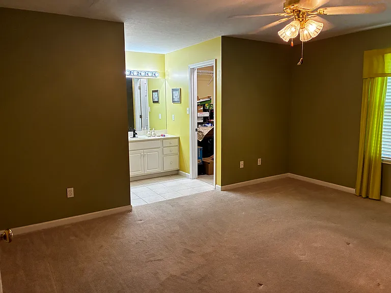 7138 Allison Way — Photo 10