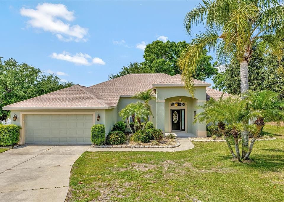 1st image of 602 WESTVIEW DRIVE