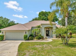602 Westview Dr, Minneola, FL 34715