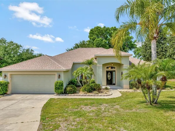 602 Westview Dr, Minneola, FL 34715