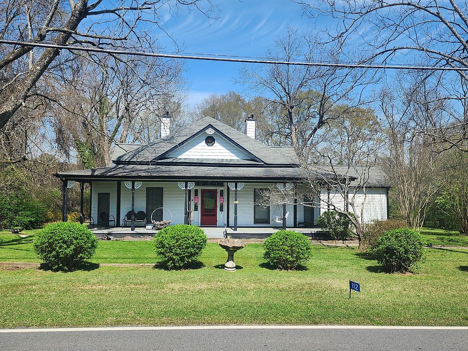 1st image of 112 Liberty Hill St