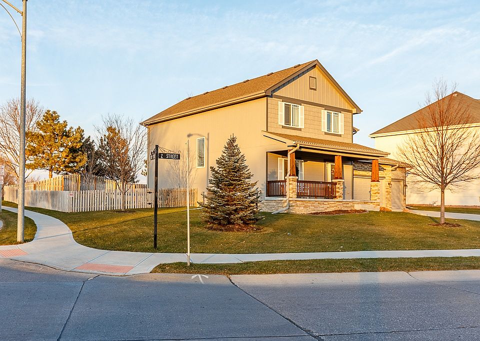 Dr．プチシルマ 17622 Z St, Omaha, NE 68135 | Zillow
