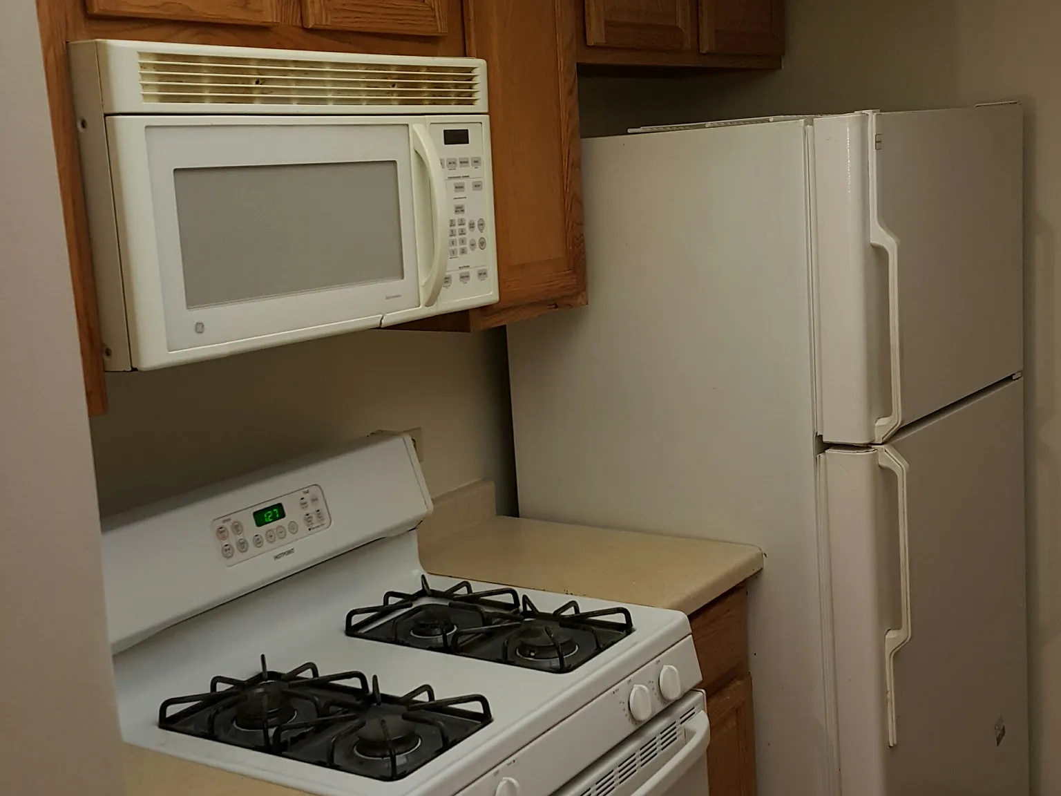 2 bed, 900 sqft, $1,700 — Photo 4